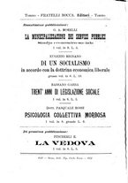 giornale/MIL0075894/1901/unico/00000336