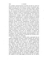 giornale/MIL0075894/1901/unico/00000348