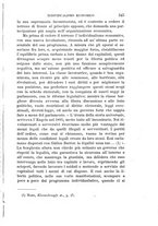 giornale/MIL0075894/1901/unico/00000359