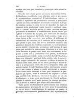 giornale/MIL0075894/1901/unico/00000360