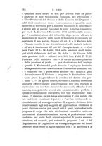 giornale/MIL0075894/1901/unico/00000378