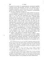 giornale/MIL0075894/1901/unico/00000400