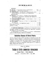 giornale/MIL0075894/1902/unico/00000006
