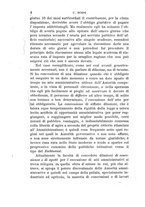 giornale/MIL0075894/1902/unico/00000010