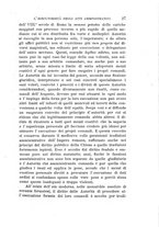 giornale/MIL0075894/1902/unico/00000033