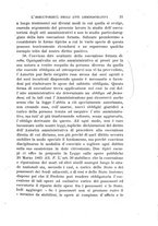 giornale/MIL0075894/1902/unico/00000037