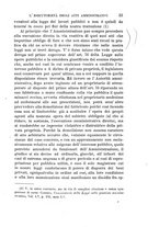 giornale/MIL0075894/1902/unico/00000039