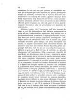 giornale/MIL0075894/1902/unico/00000044