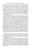 giornale/MIL0075894/1902/unico/00000045