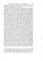 giornale/MIL0075894/1902/unico/00000055