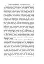 giornale/MIL0075894/1902/unico/00000057