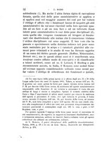 giornale/MIL0075894/1902/unico/00000058