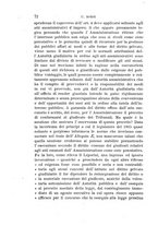 giornale/MIL0075894/1902/unico/00000078