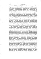 giornale/MIL0075894/1902/unico/00000096