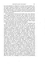 giornale/MIL0075894/1902/unico/00000097