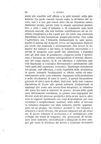 giornale/MIL0075894/1902/unico/00000100