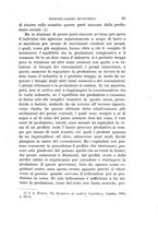 giornale/MIL0075894/1902/unico/00000101