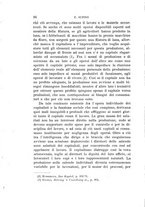 giornale/MIL0075894/1902/unico/00000102