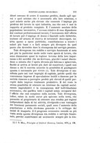 giornale/MIL0075894/1902/unico/00000107