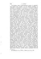 giornale/MIL0075894/1902/unico/00000110