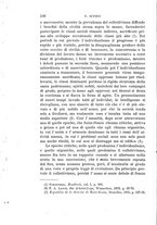 giornale/MIL0075894/1902/unico/00000112