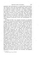 giornale/MIL0075894/1902/unico/00000123