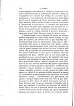 giornale/MIL0075894/1902/unico/00000124