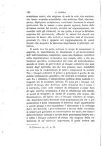 giornale/MIL0075894/1902/unico/00000126