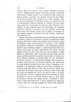 giornale/MIL0075894/1902/unico/00000128