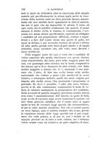 giornale/MIL0075894/1902/unico/00000138