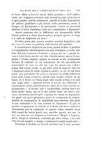 giornale/MIL0075894/1902/unico/00000147