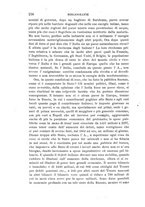 giornale/MIL0075894/1902/unico/00000164