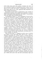 giornale/MIL0075894/1902/unico/00000165