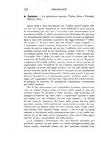 giornale/MIL0075894/1902/unico/00000168