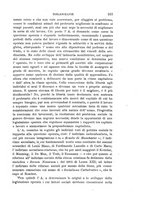 giornale/MIL0075894/1902/unico/00000169