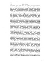 giornale/MIL0075894/1902/unico/00000170