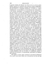 giornale/MIL0075894/1902/unico/00000172