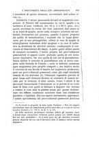 giornale/MIL0075894/1902/unico/00000193