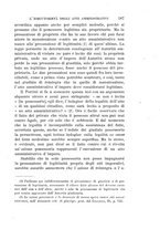 giornale/MIL0075894/1902/unico/00000197