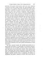 giornale/MIL0075894/1902/unico/00000207