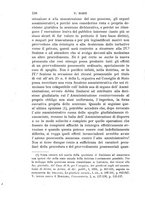 giornale/MIL0075894/1902/unico/00000208