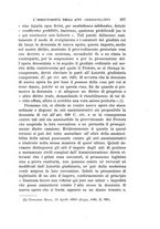 giornale/MIL0075894/1902/unico/00000217