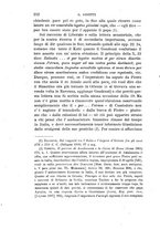 giornale/MIL0075894/1902/unico/00000222