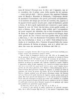 giornale/MIL0075894/1902/unico/00000224