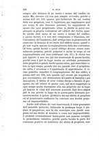 giornale/MIL0075894/1902/unico/00000258