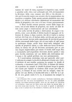 giornale/MIL0075894/1902/unico/00000260