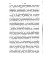 giornale/MIL0075894/1902/unico/00000264