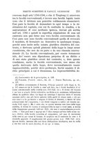 giornale/MIL0075894/1902/unico/00000265