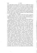 giornale/MIL0075894/1902/unico/00000266