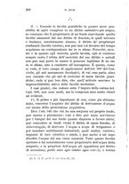 giornale/MIL0075894/1902/unico/00000270